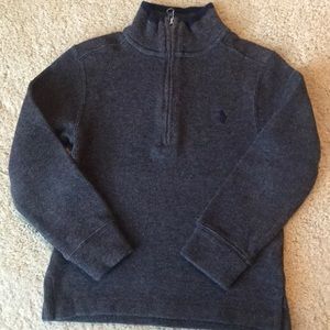 Polo by Ralph Lauren sweater